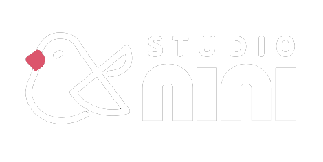Studio Nini